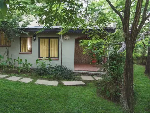 Hotel en Venta 17 años