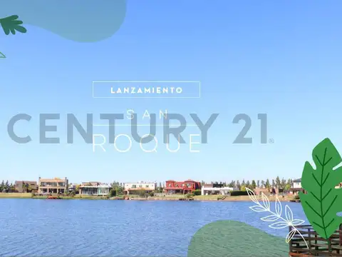 Terreno en Venta de 632,0 m2