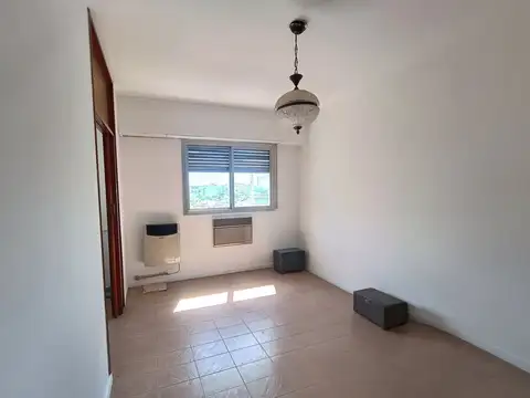 Franklin Delano Roosevelt 1500