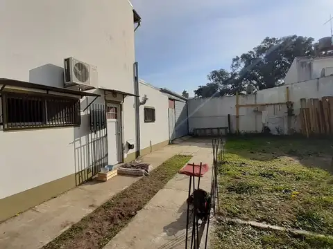 Casa en Venta en Santa Teresita, USD 85.000