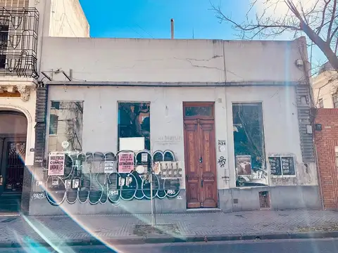 Local en Venta en Centro, USD 360.000