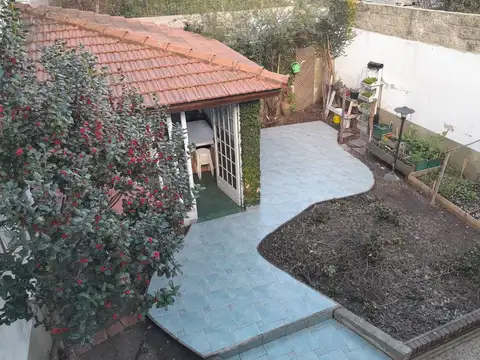 Casa en Venta 41 años