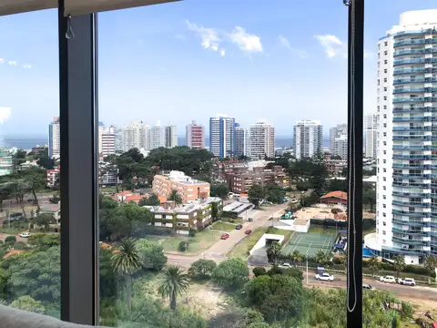 Alquiler Alexander Blvrd