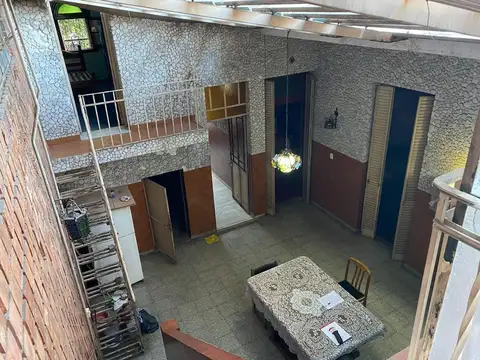 Casa en Venta 93 años