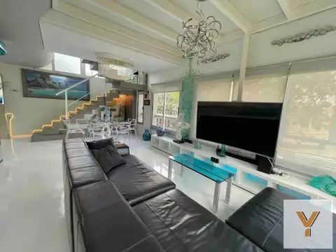 Departamento en Venta en Palermo Hollywood, Palermo