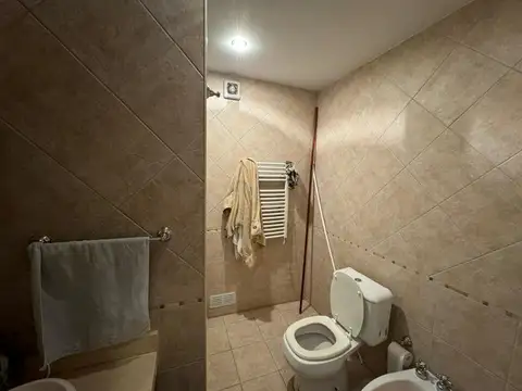 Departamento en Venta en Ayres Lofts, USD 150.000