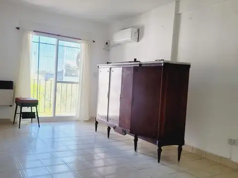 Departamento en Alquiler A Estrenar