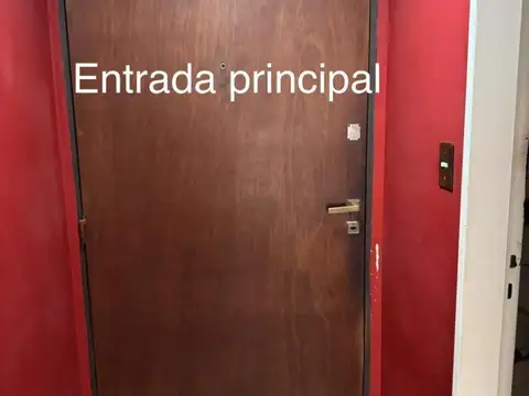 Cuenca y Tres Arroyos