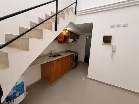 Departamento en Alquiler en Remedios de Escalada, $ 510.000