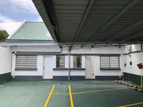 Departamento en Alquiler en Remedios de Escalada, $ 550.000