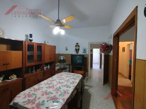 Casa en Venta en Lomas Del Mirador, USD 45.000