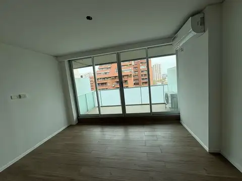 Departamento en Alquiler Apto profesional