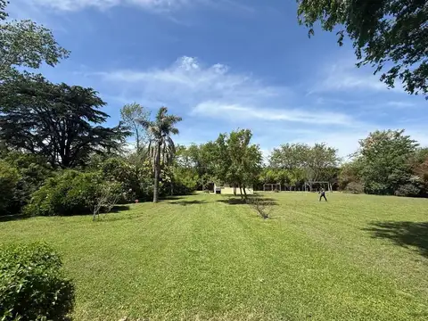 Terreno en Venta en Carabassa, USD 165.000