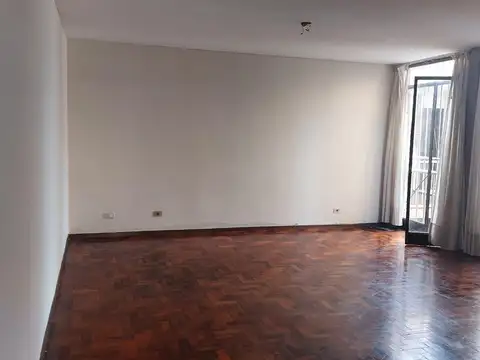 José Federico Moreno 1800