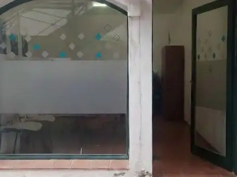 Avenida Goycoechea 600