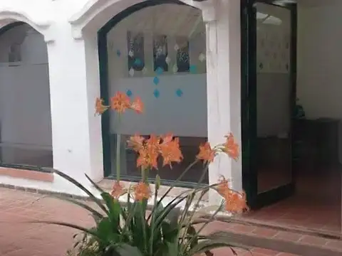 Oficina en Venta en Villa Allende, USD 40.000