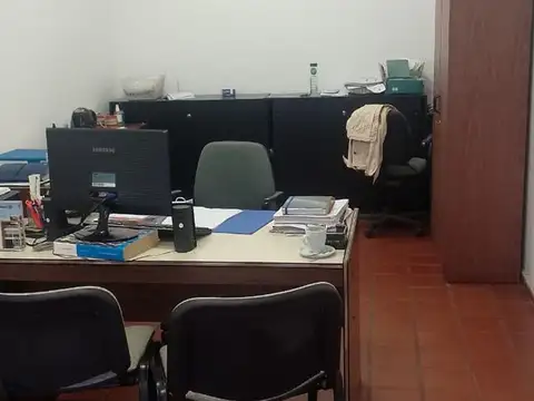 Oficina en Venta en Villa Allende, USD 40.000