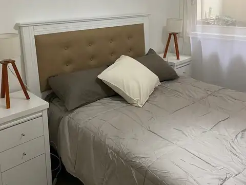 Departamento en Alquiler 25 años