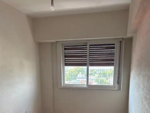 Departamento en Venta en Florida Belgrano/Oeste, USD 115.000