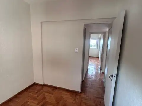 Departamento en Alquiler al Sur