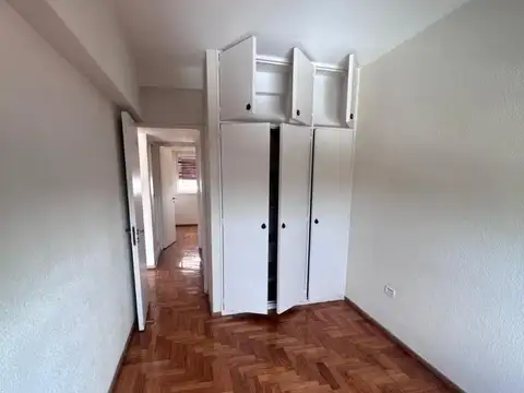 Departamento en Alquiler 35 años