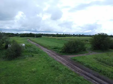 Terreno en Venta de 39951,0 m2