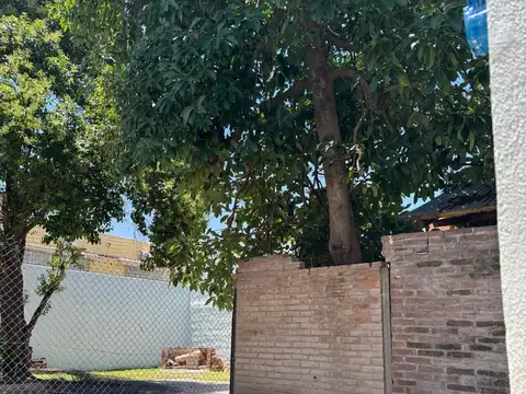 Gervasio Mendez 2400