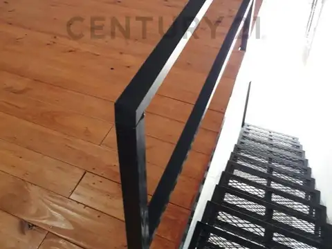 Departamento en Venta 8 años