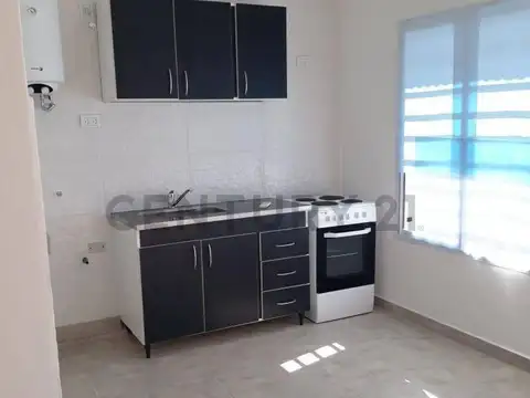 Departamento en Venta en Monte Grande, USD 53.000