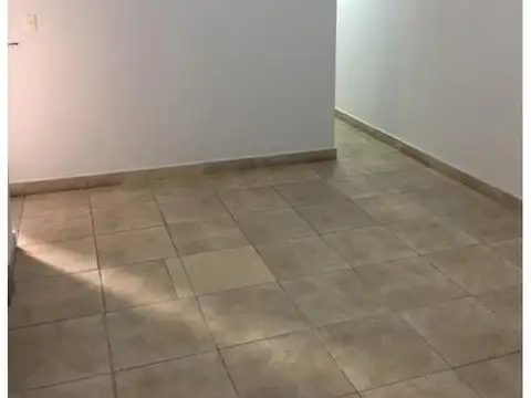 Suipacha 600, Piso PB