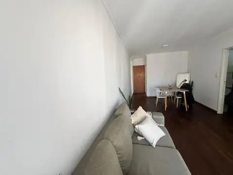 Departamento en Venta en Martín, USD 155.000