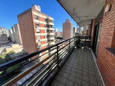 Departamento en Venta 33 años