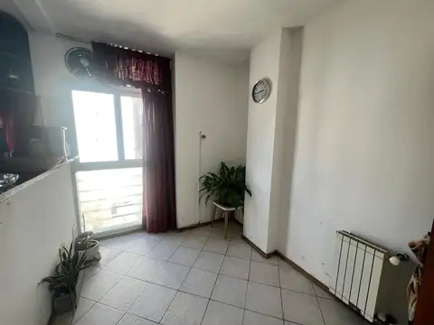 Mendoza 600