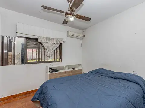 Lynch Pueyrredón 6200