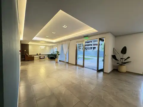 Departamento en Venta 1 año