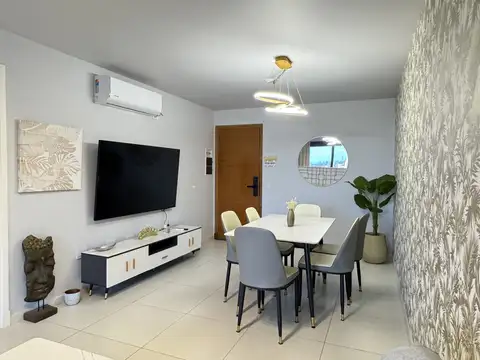 Departamento en Venta 1 año