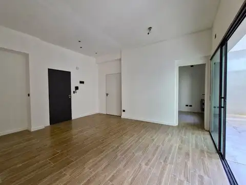 Departamento en Venta 2 años