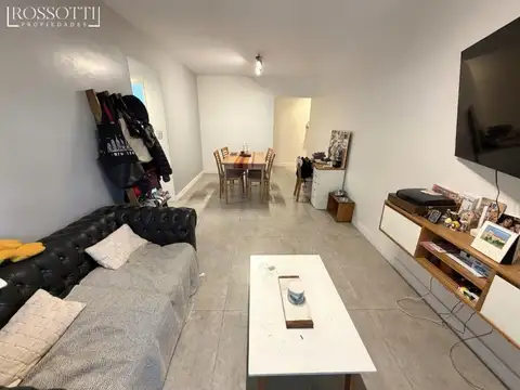 Departamento en Venta al Sur
