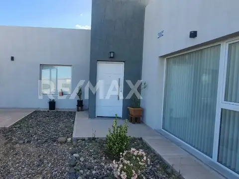 Casa en Venta 1 año
