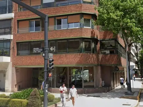 Departamento en Venta de 5 ambientes