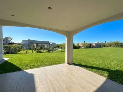 San Ramon