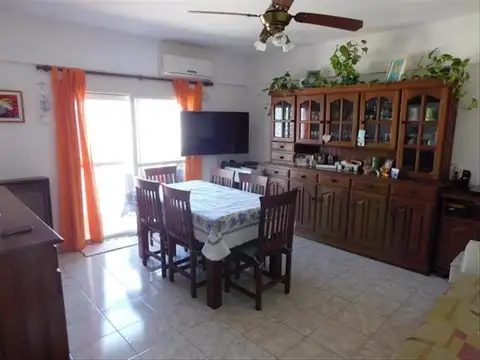Departamento en Venta 2 Dormitorios 