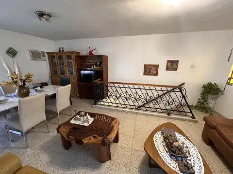 Departamento en Venta en Cordoba, USD 78.900