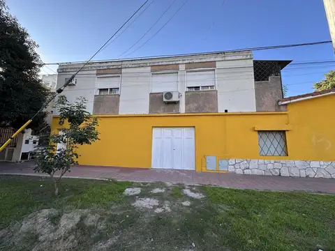 Venta Ph en Planta Alta en calle Dorrego 1389, Barrio Juniors, Córdoba