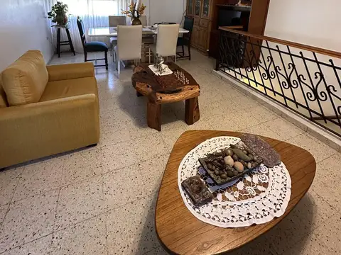 Venta Ph en Planta Alta en calle Dorrego 1389, Barrio Juniors, Córdoba