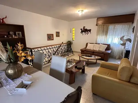 Departamento en Venta 46 años