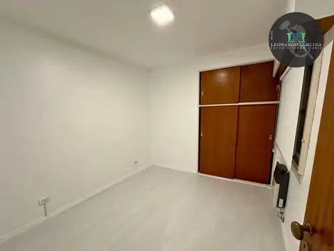 Departamento en Venta 25 años