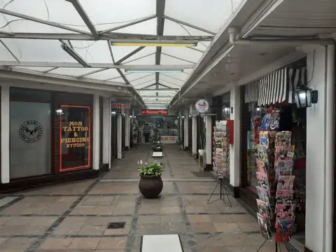 Local en Venta en Ramos Mejia, USD 30.000