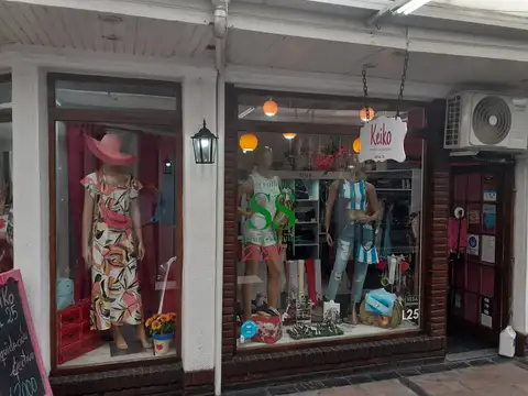 Local en Venta en Ramos Mejia, USD 30.000