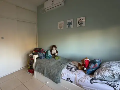 Casa en venta Los Tilos